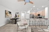 6296 Portofino Circle - Photo 5
