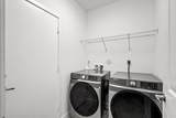 6296 Portofino Circle - Photo 6