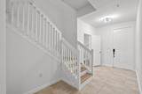 6296 Portofino Circle - Photo 7