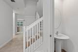 6296 Portofino Circle - Photo 8