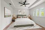 6296 Portofino Circle - Photo 9