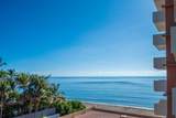 4505 Ocean 402 Boulevard - Photo 1