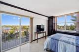 4505 Ocean 402 Boulevard - Photo 10