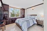 4505 Ocean 402 Boulevard - Photo 11