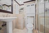 4505 Ocean 402 Boulevard - Photo 12