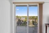 4505 Ocean 402 Boulevard - Photo 13
