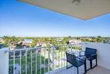 4505 Ocean 402 Boulevard - Photo 14