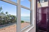 4505 Ocean 402 Boulevard - Photo 15