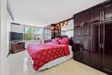 4505 Ocean 402 Boulevard - Photo 16