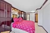 4505 Ocean 402 Boulevard - Photo 17