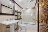 4505 Ocean 402 Boulevard - Photo 18