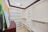4505 Ocean 402 Boulevard - Photo 19