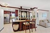 4505 Ocean 402 Boulevard - Photo 2