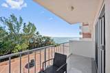 4505 Ocean 402 Boulevard - Photo 20