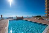 4505 Ocean 402 Boulevard - Photo 22