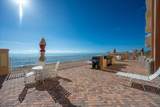 4505 Ocean 402 Boulevard - Photo 23