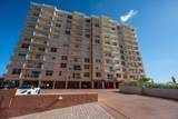 4505 Ocean 402 Boulevard - Photo 24