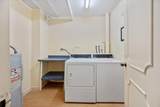 4505 Ocean 402 Boulevard - Photo 25