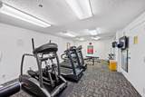 4505 Ocean 402 Boulevard - Photo 26