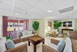 4505 Ocean 402 Boulevard - Photo 27