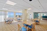 4505 Ocean 402 Boulevard - Photo 29