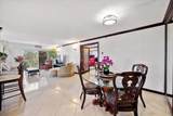 4505 Ocean 402 Boulevard - Photo 3