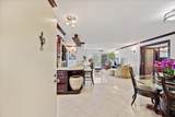 4505 Ocean 402 Boulevard - Photo 4