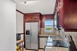 4505 Ocean 402 Boulevard - Photo 5