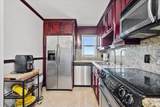 4505 Ocean 402 Boulevard - Photo 6