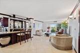 4505 Ocean 402 Boulevard - Photo 7