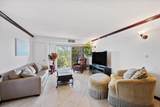 4505 Ocean 402 Boulevard - Photo 8