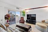 4505 Ocean 402 Boulevard - Photo 9