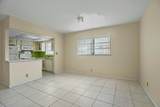 5300 Washington Street - Photo 10