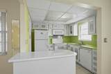 5300 Washington Street - Photo 11