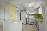 5300 Washington Street - Photo 12