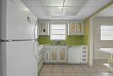5300 Washington Street - Photo 13