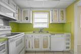 5300 Washington Street - Photo 14