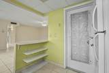 5300 Washington Street - Photo 15