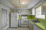 5300 Washington Street - Photo 16