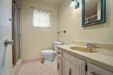 5300 Washington Street - Photo 17