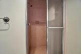 5300 Washington Street - Photo 18