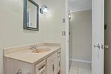 5300 Washington Street - Photo 19