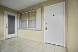 5300 Washington Street - Photo 2
