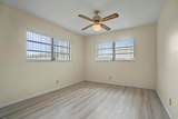 5300 Washington Street - Photo 20