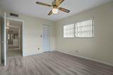 5300 Washington Street - Photo 21