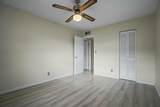 5300 Washington Street - Photo 22