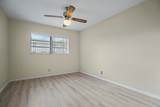 5300 Washington Street - Photo 23