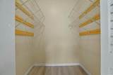 5300 Washington Street - Photo 24