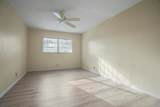 5300 Washington Street - Photo 25