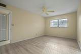 5300 Washington Street - Photo 26